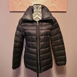 Women's jacket